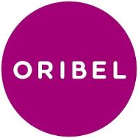 Oribel image 3